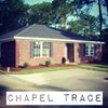 110 & 112 Chapel Drive photo